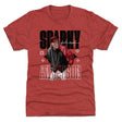 Sparky Anderson Men's Premium T-Shirt | 500 LEVEL