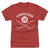 Mikael Samuelsson Men's Premium T-Shirt | 500 LEVEL