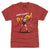 Ronda Rousey Men's Premium T-Shirt | 500 LEVEL