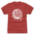 Orlando Robinson Men's Premium T-Shirt | 500 LEVEL