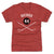 Stephane Richer Men's Premium T-Shirt | 500 LEVEL