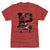 Lourdes Gurriel Jr. Men's Premium T-Shirt | 500 LEVEL
