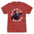 Roenis Elias Men's Premium T-Shirt | 500 LEVEL