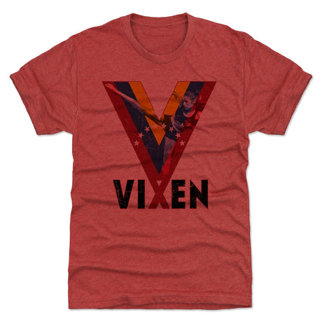 Julianna Pena Men's Premium T-Shirt | 500 LEVEL