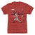 Lars Nootbaar Men's Premium T-Shirt | 500 LEVEL