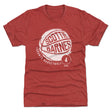 Scottie Barnes Men's Premium T-Shirt | 500 LEVEL