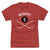 Connor Murphy Men's Premium T-Shirt | 500 LEVEL