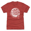 Tari Eason Men's Premium T-Shirt | 500 LEVEL