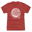 Scoot Henderson Men's Premium T-Shirt | 500 LEVEL