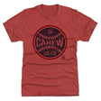 Rod Carew Men's Premium T-Shirt | 500 LEVEL