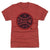 Rod Carew Men's Premium T-Shirt | 500 LEVEL