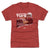 Clayton Tune Men's Premium T-Shirt | 500 LEVEL
