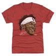 Kyler Murray Men's Premium T-Shirt | 500 LEVEL