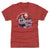 Cole Caufield Men's Premium T-Shirt | 500 LEVEL