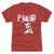 Budda Baker Men's Premium T-Shirt | 500 LEVEL