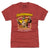 Hulk Hogan Men's Premium T-Shirt | 500 LEVEL