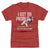 Taijuan Walker Men's Premium T-Shirt | 500 LEVEL
