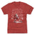 Patrick Kane Men's Premium T-Shirt | 500 LEVEL