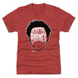 Scottie Barnes Men's Premium T-Shirt | 500 LEVEL