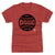 Craig Biggio Men's Premium T-Shirt | 500 LEVEL