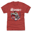 Nolan Arenado Men's Premium T-Shirt | 500 LEVEL