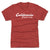 California Men's Premium T-Shirt | 500 LEVEL
