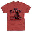 Rod Carew Men's Premium T-Shirt | 500 LEVEL