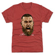 Travis Kelce Men's Premium T-Shirt | 500 LEVEL