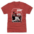 Anthony Rendon Men's Premium T-Shirt | 500 LEVEL