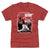 Anthony Rendon Men's Premium T-Shirt | 500 LEVEL