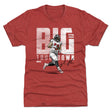 Vita Vea Men's Premium T-Shirt | 500 LEVEL