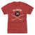Doug Gilmour Men's Premium T-Shirt | 500 LEVEL