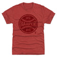 Bryce Harper Men's Premium T-Shirt | 500 LEVEL