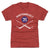 Sam Montembeault Men's Premium T-Shirt | 500 LEVEL