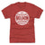 Nick Nelson Men's Premium T-Shirt | 500 LEVEL