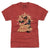 Seth Rollins Men's Premium T-Shirt | 500 LEVEL