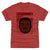 Grady Jarrett Men's Premium T-Shirt | 500 LEVEL