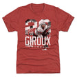 Claude Giroux Men's Premium T-Shirt | 500 LEVEL