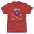 Steve Shutt Men's Premium T-Shirt | 500 LEVEL