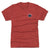 North Carolina Men's Premium T-Shirt | 500 LEVEL