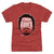 Desmond Ridder Men's Premium T-Shirt | 500 LEVEL