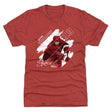 Steve Yzerman Men's Premium T-Shirt | 500 LEVEL