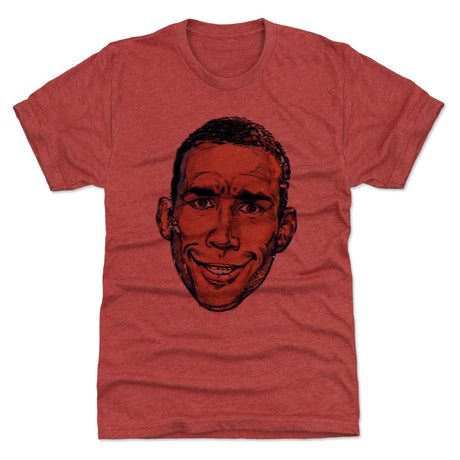 Fabricio Werdum Men's Premium T-Shirt | 500 LEVEL