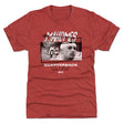 Patrick Mahomes Men's Premium T-Shirt | 500 LEVEL