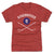 Doug Risebrough Men's Premium T-Shirt | 500 LEVEL