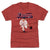 Jarren Duran Men's Premium T-Shirt | 500 LEVEL