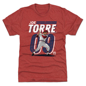 Joe Torre Men's Premium T-Shirt | 500 LEVEL