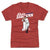 Richie Ashburn Men's Premium T-Shirt | 500 LEVEL