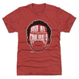 Bilal Coulibaly Men's Premium T-Shirt | 500 LEVEL