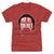 Bilal Coulibaly Men's Premium T-Shirt | 500 LEVEL